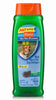 Hartz UltraGuard Liquid Dog Flea and Tick Shampoo 18 oz