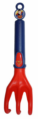 Superman Kids' Garden Cultivator