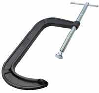 BESSEY C CLAMP 8"