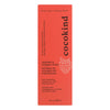 Cocokind Toner - Facial Vinegar Raspberry - 4 oz