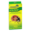 Monterey Lady Bug Attractant 2 pk