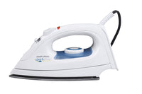 Black+Decker Steam Iron