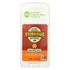 Stinkbug Naturals Deodorant Stick - Tangerine Spice - 2.1 oz