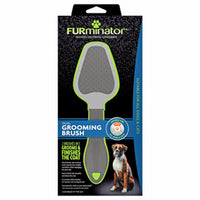 Dog Grooming Brush