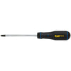 Stanley FatMax # 3 X 6 in. L Phillips Phillips Tip Screwdriver 1 pc