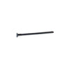 Grip Rite 16C 50 Lb 3-1/2" Bright Smooth Shank Common Nail