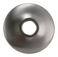 Keeney 3/8 in. Metal Shallow Flange