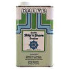 Dalys SeaFin Ship 'N Shore Natural Oil-Based Waterproofer Wood Protector 1 gal (Pack of 6)