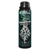 General Hydroponics Rapid Start Rooting Enhancer 275