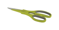 Kitchen Shears Grn