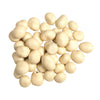 Woodstock Plain Yogurt Raisins - Single Bulk Item - 15LB