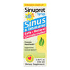 Sinupret Kids Syrup - 3.38 fl oz