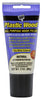 DAP Plastic Wood Natural Wood Filler 3 oz