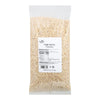 Bulk Nuts Pinenuts - Single Bulk Item - 5LB