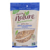 Back To Nature Granola - Apple Blueberry - Case of 6 - 12.5 oz.