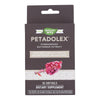 Enzymatic Therapy - Petadolex To Go - 1 Each - 10 SGEL