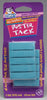 Elmer's Low Strength Poster Tack 2 oz