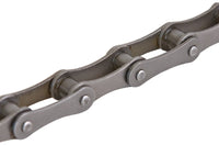 Koch Industries 7424100 10' Double Pitch #A2040 Roller Chain (Pack of 10)