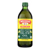 Bragg - Olive Oil - Organic - Extra Virgin - 32 oz - case of 12