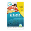 Ecloth Dusting (Pack of 5)