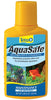 Tetra 16171 3.3 Oz Aquasafe Water Conditioner