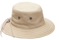 Sloggers Classic Women's Hat Stone M/L