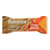 Balance Bar - Peanut Butter - 1.76 oz - Case of 6