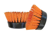 Dishmaster  Nylon  Replacement Brush  For Dishmaster