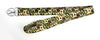 18x1 Camo Lanyard/Clip (Pack of 5)