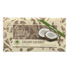 Desert Essence - Bar Soap - Creamy Coconut - 5 oz