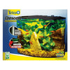 Tetra Crescent Aquarium Kit 5 oz