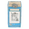 Lundberg Family Farms Organic Rice Brown Basmati - Single Bulk Item - 25LB