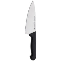 Messermeister Four Seasons 6 in. L Stainless Steel Chef's Knife 1 pc