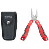 Great Neck Titus 15-in-1 Multi-Tool 1 pc