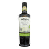 Bellucci Premium Olive Oil - Extra Virgin Toscano Pgi Organic - Case of 6 - 16.9 fl oz.