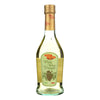 Monari Federzoni White Wine Vinegar - Case of 6 - 16.9 Fl oz.