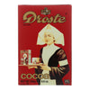 Droste Cocoa Powder - Import - Case of 12 - 8.8 oz