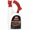 Ortho BugClear Insect Killer Liquid 32 oz