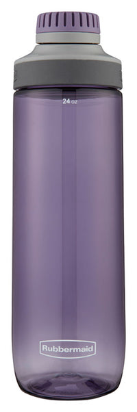 Contigo  24 oz. Water Bottle  Dusty Lilac