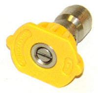 Mi-T-M  Quick Connect  4 mm Nozzle