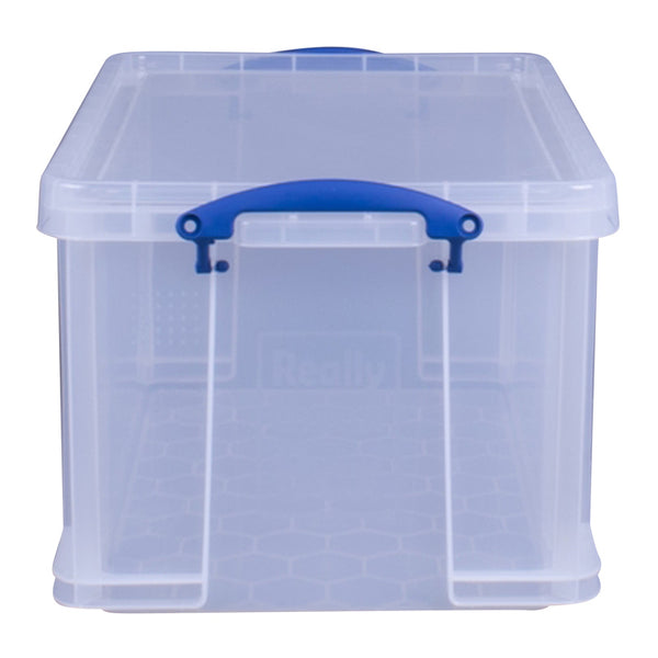 Rubbermaid Roughneck 23-5/16 in. H x 18-1/2 in. W x 28.875 in. D Stack