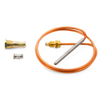 Camco 18 in. Thermocouple Kit 1 pk