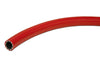 Red PVC Air/Spray Hose, 1/4-In. x 1/2-In.