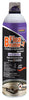 Bonide Flea Beater-7 Carpet and Upholstery Insecticide Aerosol 15 oz