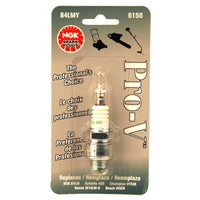 Maxpower 33B4LMY B4LMY Pro-VΓäó Spark Plug