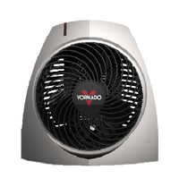 Personal Heater, 3 Settings, Thermostat