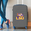 Louisiana State University Large Decal Sticker