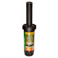 Rain Bird Sure Pop 4 in. H Half-Circle Sprinkler Spray Head