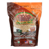 Texas Best Organics Rice - Organic - Long Grain Brown - 32 oz - case of 6