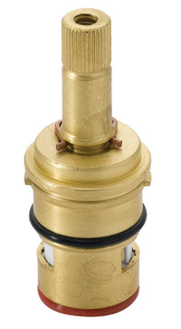 OakBrook Hot Faucet Cartridge For